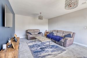 Lounge- click for photo gallery